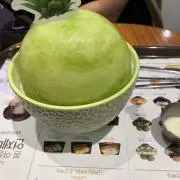 ぷうやん　7/22まで発送不可の画像