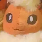 さくらの画像