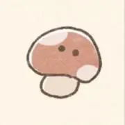まあるいの