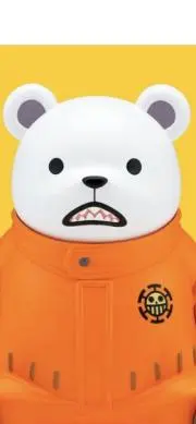 あしゅらの画像