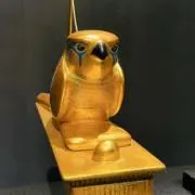 さつき【多忙のため対応遅くなります】の画像