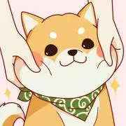 たんぽぽちゃんの画像