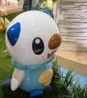 こもの画像