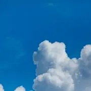 れいの画像