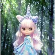 ハリネズミの画像