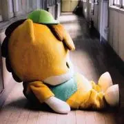 ちょこみんとの画像
