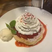 紗綾の画像