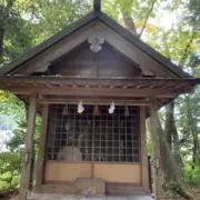 はるの画像