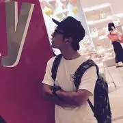 りょうちん