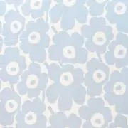 chiの画像