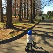 ゆたまるの画像