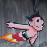 Goofyの画像