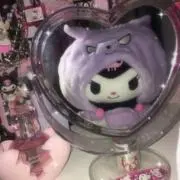 ‪‪❤︎‬の画像