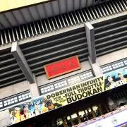 ゆうちき