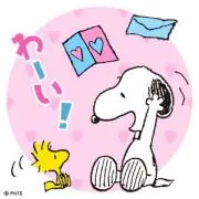 kiki_737⭐️の画像