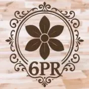 6PR次回発送6日(土)となります＊。の画像