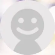 Aの画像