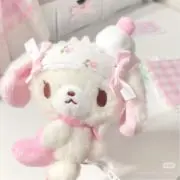 TENRIN 七瀬にこ チェキ - メルカリ