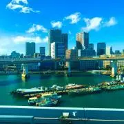 田中の画像