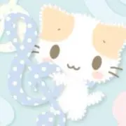 ★の画像