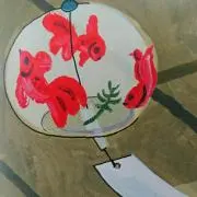 観音寺の画像