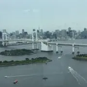 Yama