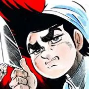 かにえもん
