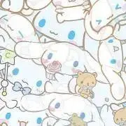ここ
