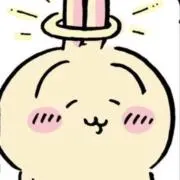 yuuの画像