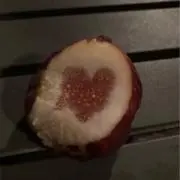 めーん