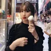 ayaの画像