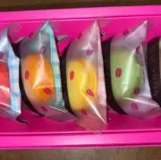 R♡プロフみてね♡の画像