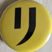 ryotaの画像