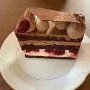 emi__kの画像