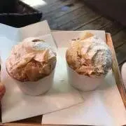 デュエマ デッキ販売 トリーヴァジェネシスループおまけ付き - メルカリ