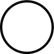 M.