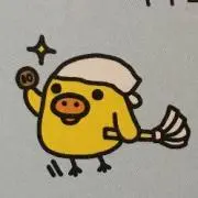 きっしぃの画像