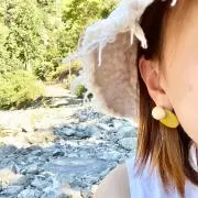 みーちゃんの画像