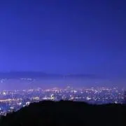 うめぼし