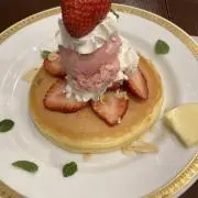 かおりんの画像