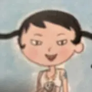 コユキの画像