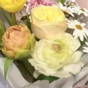 れれ