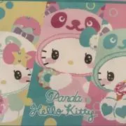 パルサー　プロフ必須の画像