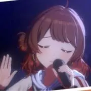awakoakiの画像