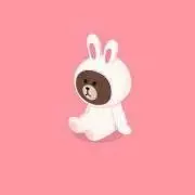 みぃこの画像
