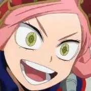 よなべ