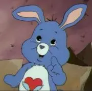 ‪‪❤︎‬の画像