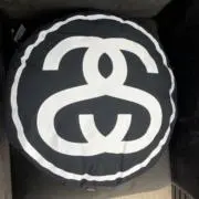Slotstoreの画像
