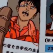 kの画像
