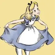 朝陽ママ♡フォロー割アリ♡プロフ必読♡の画像